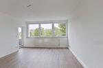 Etagenwohnung Gütersloh Avenwedde - 3 Zimmer, 67 m&sup2;, 699&euro; | Angebot:23149857