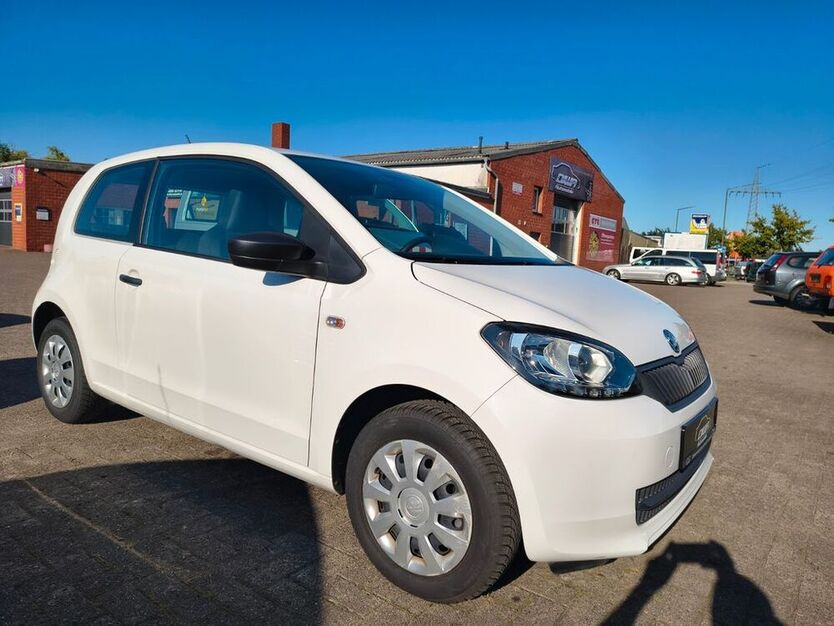 Citigo