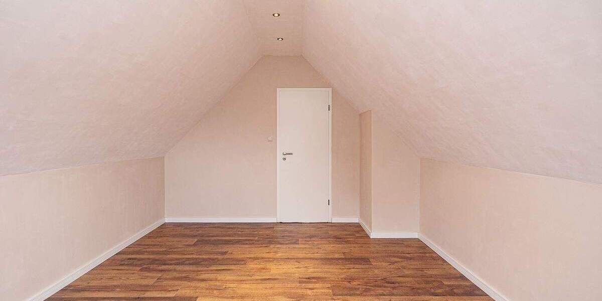 Sehr gepflegtes Einfamilienhaus in Rheda-Wiedenbrück - Familienparadies mit Wohlfühlfaktor 5 zimmer