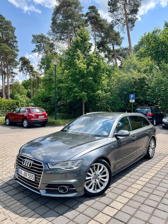 A6