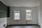 Erdgeschoßwohnung Halle - 4 Zimmer, 120 m&sup2;, 1.310&euro; | Angebot:26315861