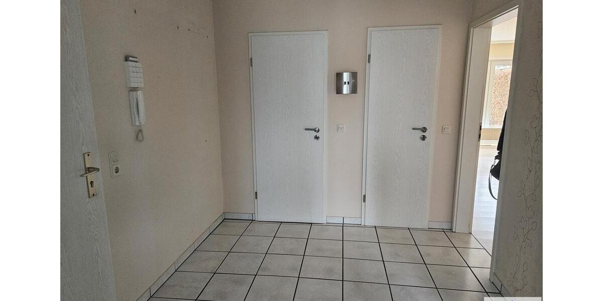 Erdgeschoßwohnung Herford Diebrock - 2 Zimmer, 79 m&sup2;, 650&euro; | Angebot:25584399