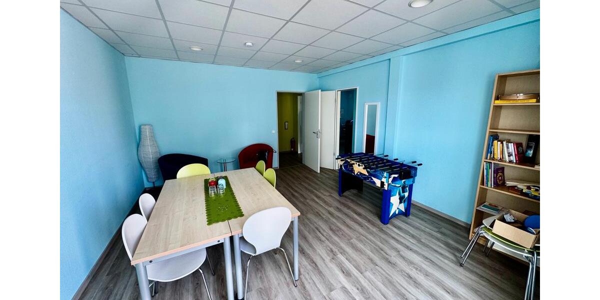 Gewerbeobjekt Gütersloh - 850&euro; | Angebot:25524528