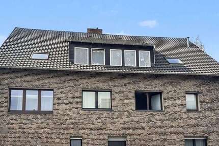 Haus Bünde - 13 Zimmer, 395 m&sup2;, 575.000&euro; | Angebot:26431225