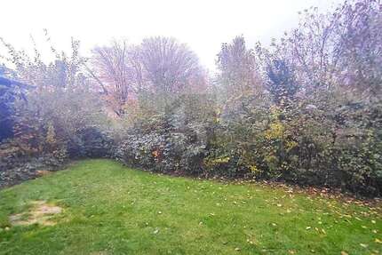 Grundstück Gütersloh - 270.000&euro; | Angebot:25439503