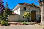 Villa Gütersloh Kattenstroth - 8 Zimmer, 325 m&sup2;, 1.200.000&euro; | Angebot:26262888