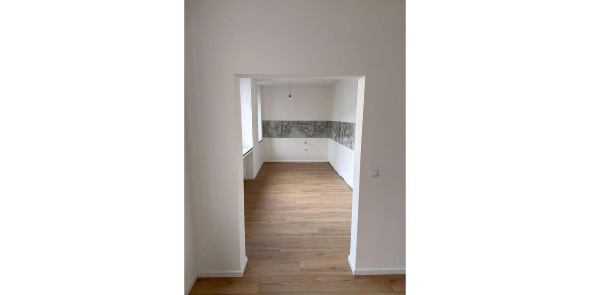 Etagenwohnung Bielefeld - 5 Zimmer, 122 m&sup2;, 1.290&euro; | Angebot:26099695