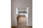 Etagenwohnung Bielefeld - 5 Zimmer, 122 m&sup2;, 1.290&euro; | Angebot:26099695