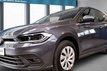 VW Polo 36.476 km 19.290 &euro; Bad Salzuflen 32105