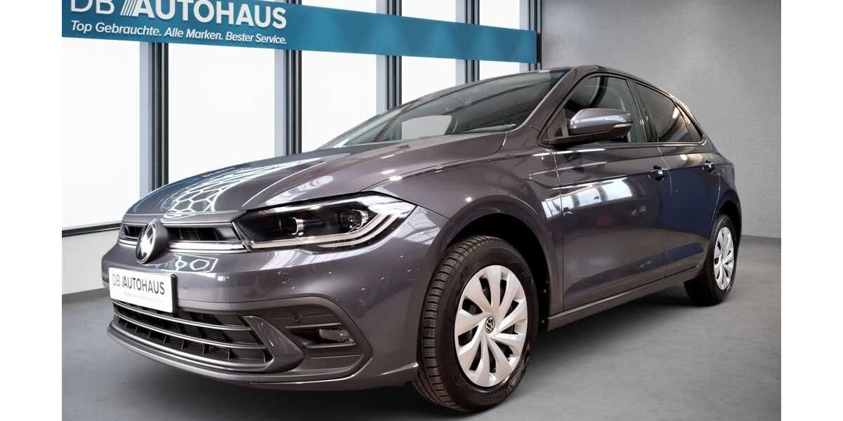 VW Polo 36.476 km 19.290 &euro; Bad Salzuflen 32105