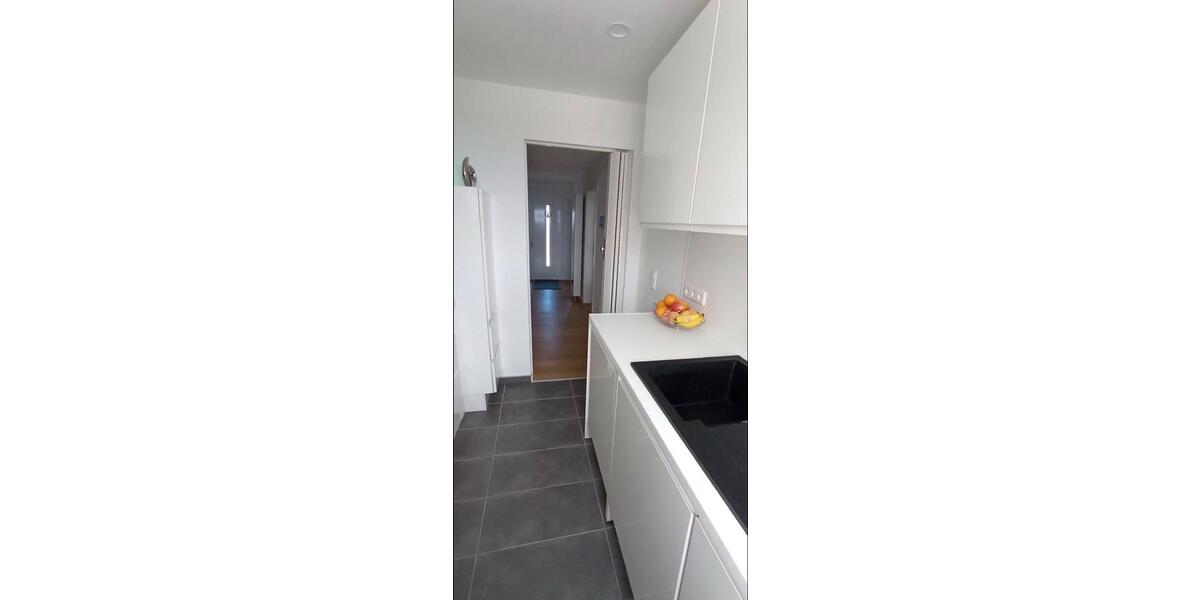 Reihenhaus Bielefeld Schildesche - 6 Zimmer, 110 m&sup2;, 400.000&euro; | Angebot:26116279