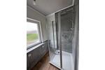 Etagenwohnung Gütersloh Avenwedde - 3.5 Zimmer, 70 m&sup2;, 1.100&euro; | Angebot:26329318