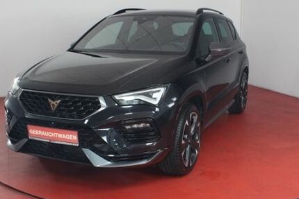 Cupra Ateca 25.362 km 29.944 € Detmold 32760