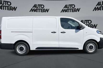 Citroen Jumpy 39.288 km 21.990 &euro; Bielefeld 33719