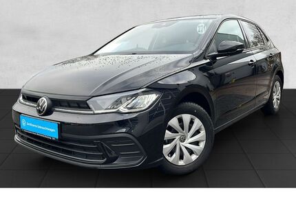 VW Polo 7.349 km 20.760 &euro; Bielefeld 33699