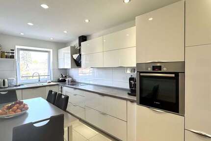 Wohnung zum Kaufen in Bielefeld 285.000 € 108 m²
