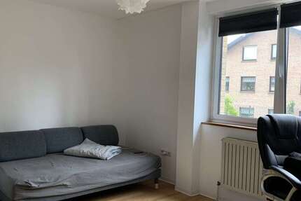 Wohnung zum Mieten in Paderborn 190 € 23.65 m²