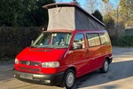 VW T 4 360.000 km 35.000 € Detmold 32756
