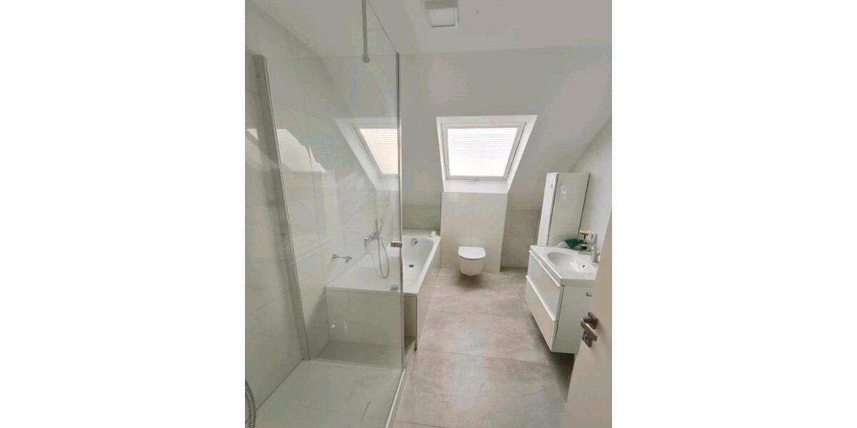 Einfamilienhaus Gütersloh Avenwedde - 6 Zimmer, 141 m&sup2;, 585.000&euro; | Angebot:25714550