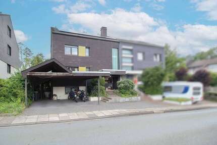 Haus zum Kaufen in Bielefeld 475.000 € 179.97 m²
