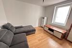Etagenwohnung Bielefeld Brackwede - 2 Zimmer, 60 m&sup2;, 770&euro; | Angebot:26070489