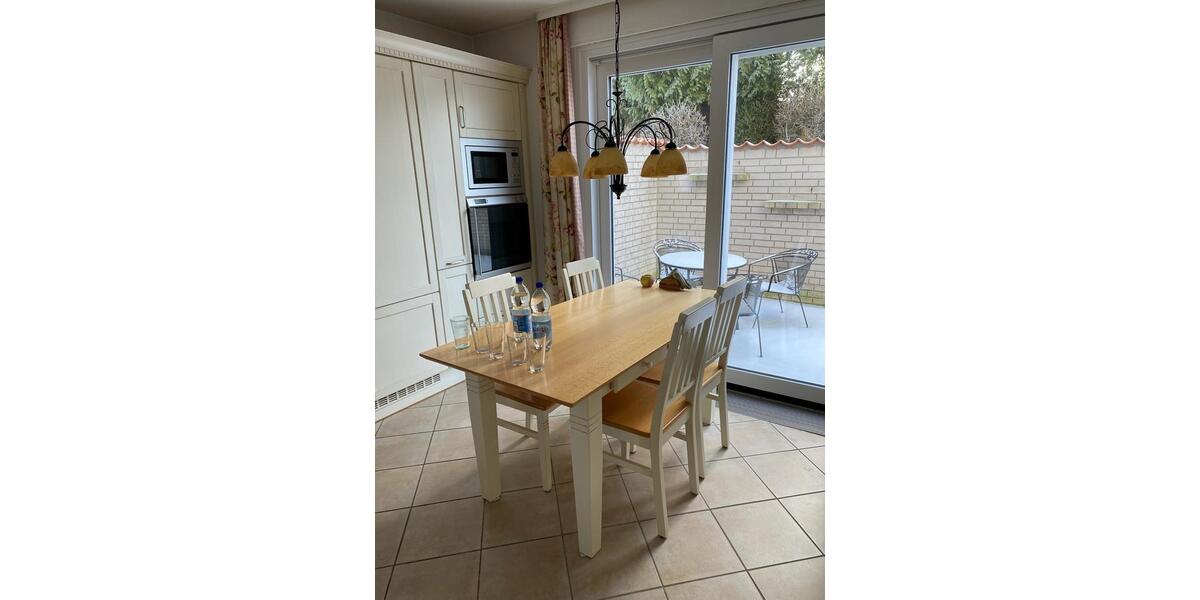 Einfamilienhaus Bielefeld Jöllenbeck - 16 Zimmer, 265 m&sup2;, 650.000&euro; | Angebot:25789936