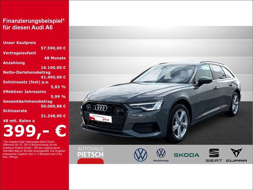 A6