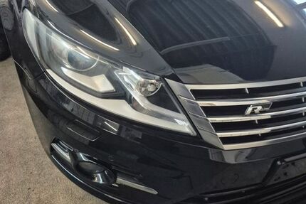 VW CC 172.000 km 14.500 &euro; Hiddenhausen 32120