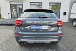 Audi Q2 1.4 TFSI S-Line Sport/ Plus LED NAVI 1.HAND 53.900 km 20.990 &euro; Löhne 32584