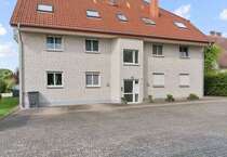 Wohnung zum Kaufen in Löhne 240.000 € 91.33 m²