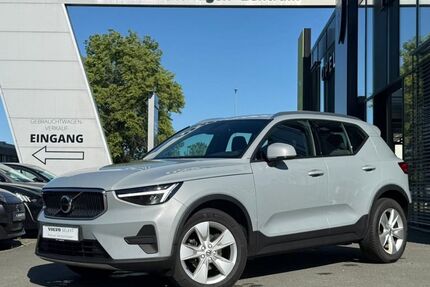 Volvo XC40 89.649 km 23.450 &euro; Schloß Holte-Stukenbrock 33758