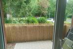 Etagenwohnung Bielefeld Sennestadt - 2 Zimmer, 50 m&sup2;, 118.000&euro; | Angebot:26903122