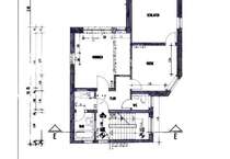 Wohnung zum Kaufen in Bielefeld 165.900 € 69 m² 2 zimmer