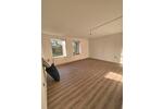 Etagenwohnung Enger - 3 Zimmer, 110 m&sup2;, 1.000&euro; | Angebot:25403037