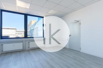 Gewerbeobjekt Bielefeld - 11&euro; | Angebot:26489583