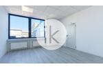 Gewerbeobjekt Bielefeld - 11&euro; | Angebot:26489583