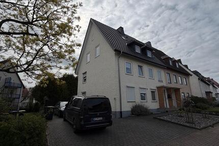 Haus Herford Falkendiek - 4 Zimmer, 195 m&sup2;, 367.500&euro; | Angebot:26915363