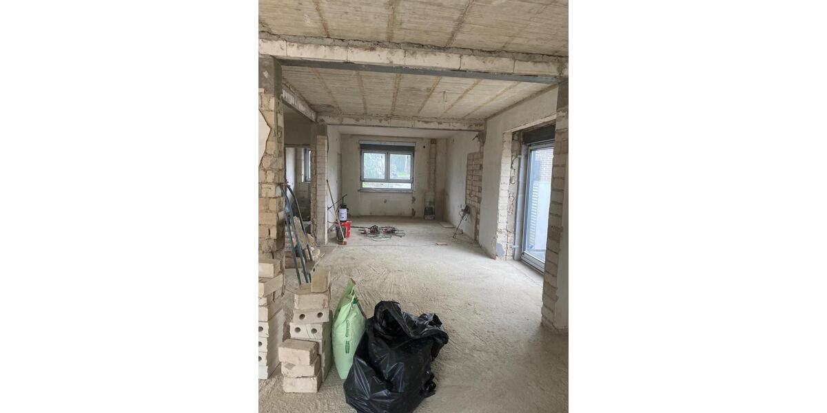 Bungalow Bünde - 5 Zimmer, 140 m&sup2;, 499.000&euro; | Angebot:27080108