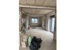 Bungalow Bünde - 5 Zimmer, 140 m&sup2;, 499.000&euro; | Angebot:27080108