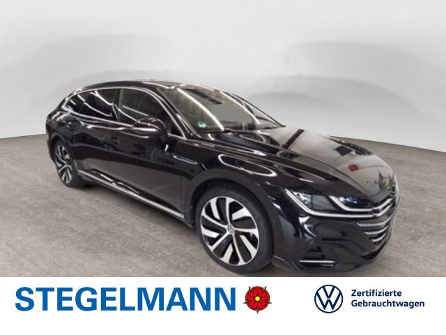 Arteon