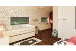 Doppelhaushälfte Herford Diebrock - 5 Zimmer, 176 m&sup2;, 1.900&euro; | Angebot:26664281