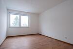 Etagenwohnung Hiddenhausen - 3 Zimmer, 116 m&sup2;, 1.050&euro; | Angebot:24859110
