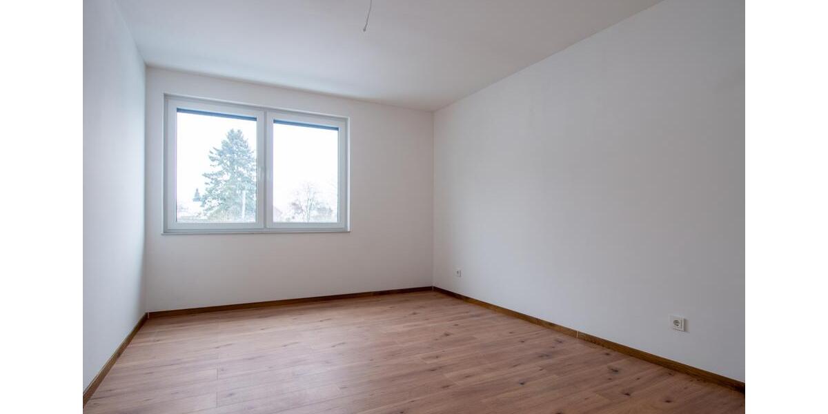 Etagenwohnung Hiddenhausen - 3 Zimmer, 116 m&sup2;, 1.450&euro; | Angebot:24859110