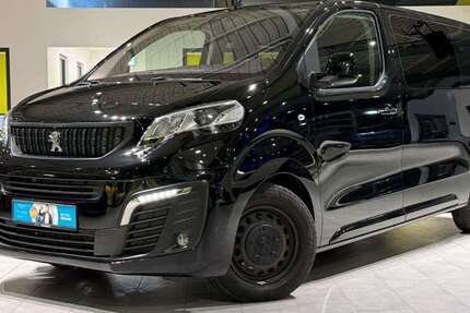 Peugeot Expert 52.798 km 24.495 &euro; HERFORD 32052