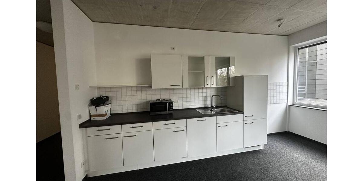 Gewerbeobjekt Gütersloh Kattenstroth - 3.150&euro; | Angebot:25360834