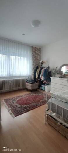 Mehrfamilienhaus, Wohnhaus Bad Salzuflen Schötmar - 7 Zimmer, 388.000&euro; | Angebot:23964738