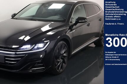 VW Arteon 177.206 km 22.085 &euro; Gütersloh 33334