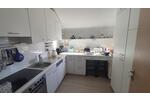 Etagenwohnung Spenge - 3 Zimmer, 63 m&sup2;, 441&euro; | Angebot:26399828