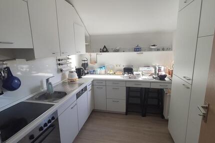 Wohnung Spenge - 3 Zimmer, 63 m&sup2;, 441&euro; | Angebot:26399828