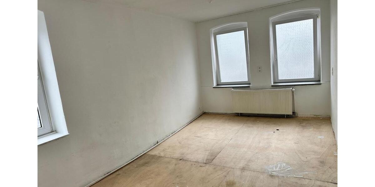 Erdgeschoßwohnung Bad Salzuflen Biemsen-Ahmsen - 4 Zimmer, 120 m&sup2;, 1.250&euro; | Angebot:26507427